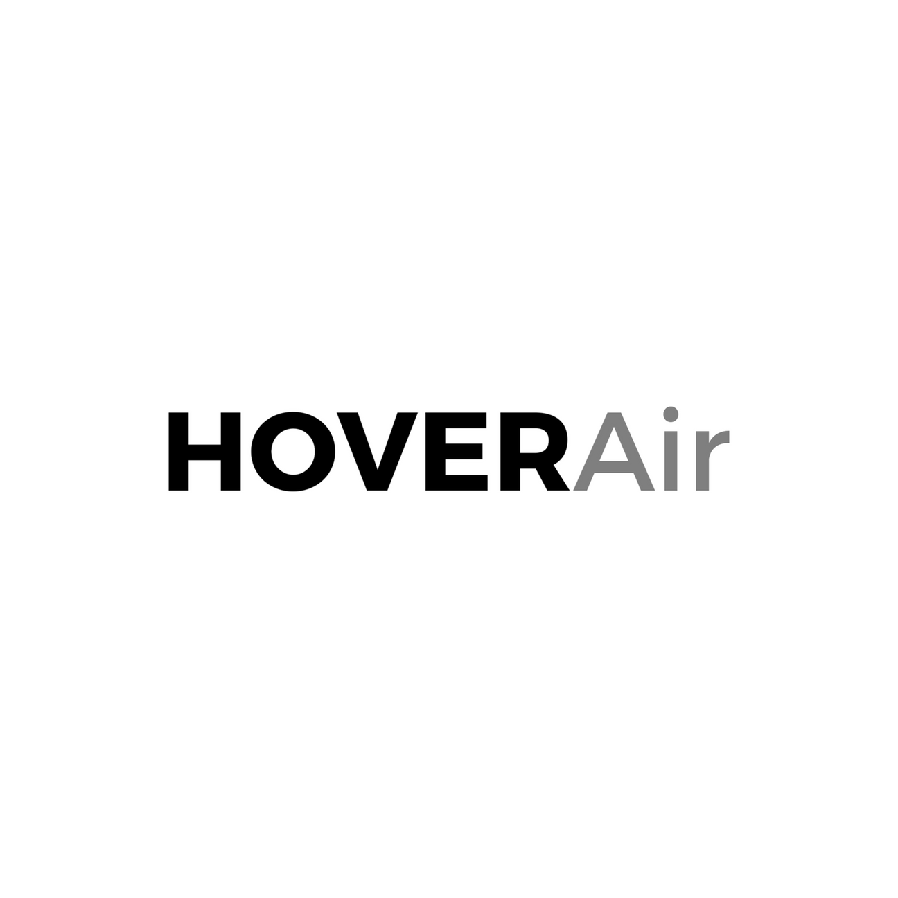 HOVERAir