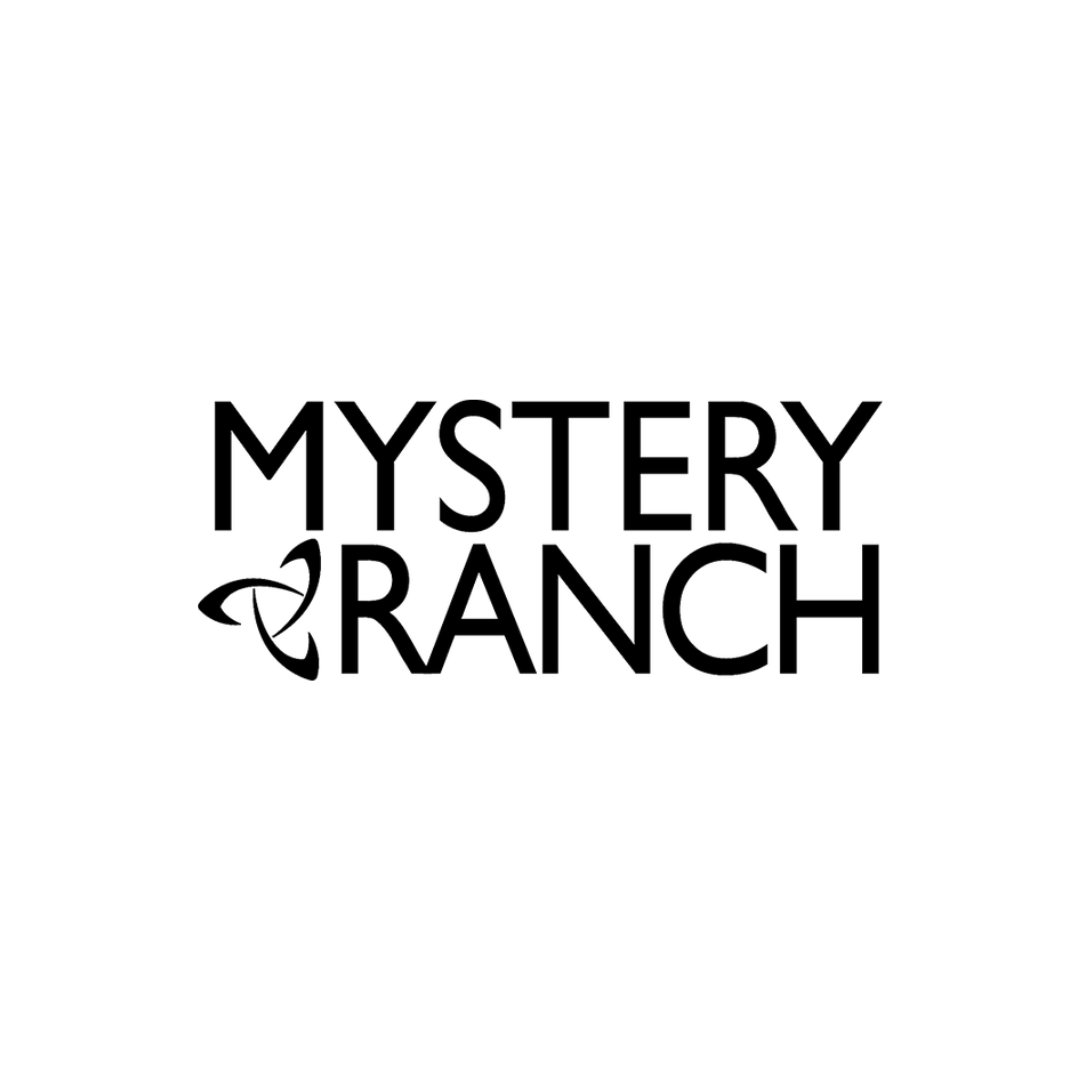 Mystery Ranch
