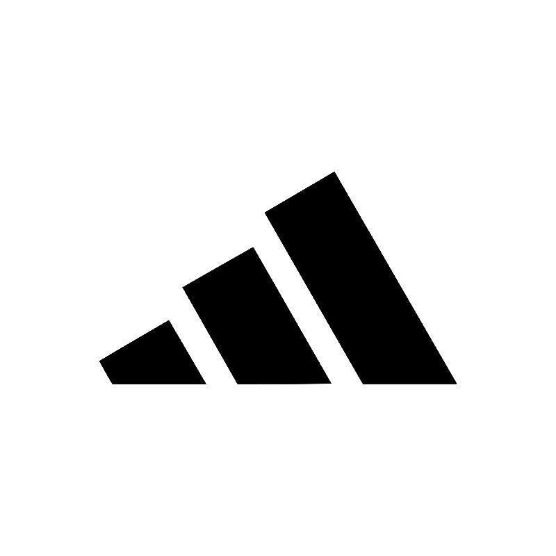 Adidas - Cam2