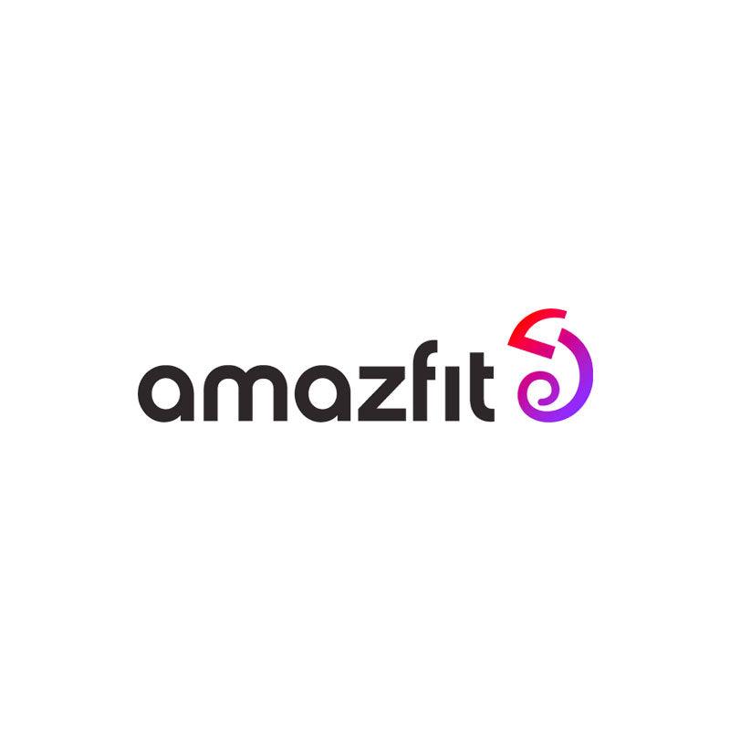 Amazfit - Cam2