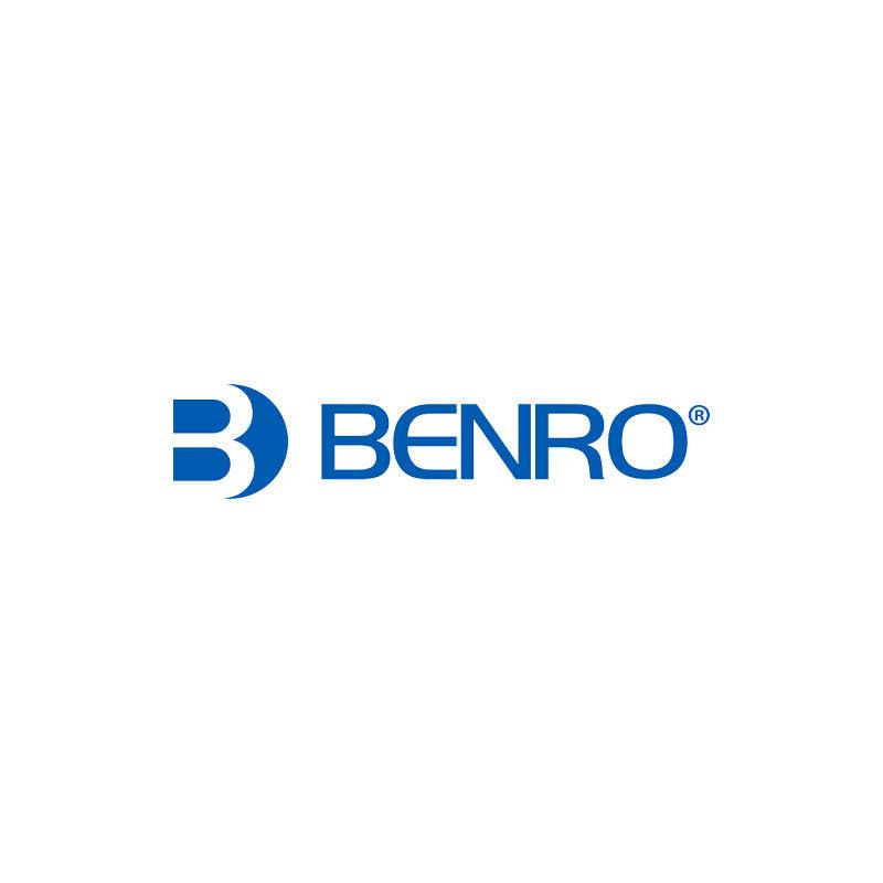 Benro - Cam2