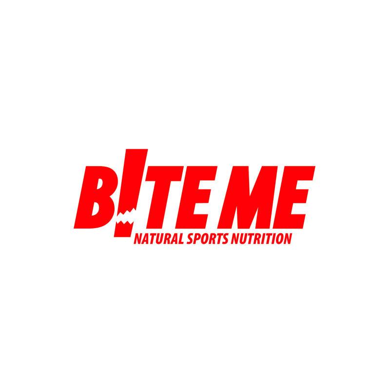 BiteMe - Cam2