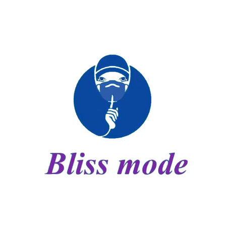 Bliss Mode