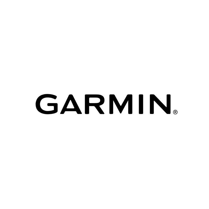 Garmin - Cam2