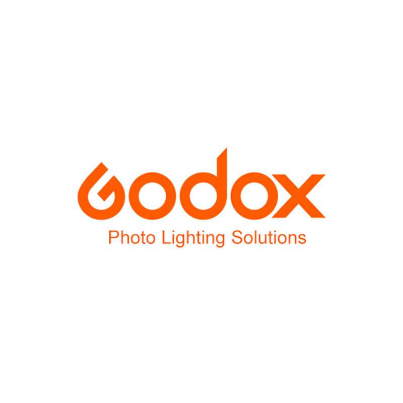 Godox - Cam2