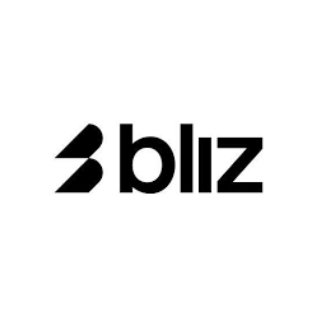 Bliz