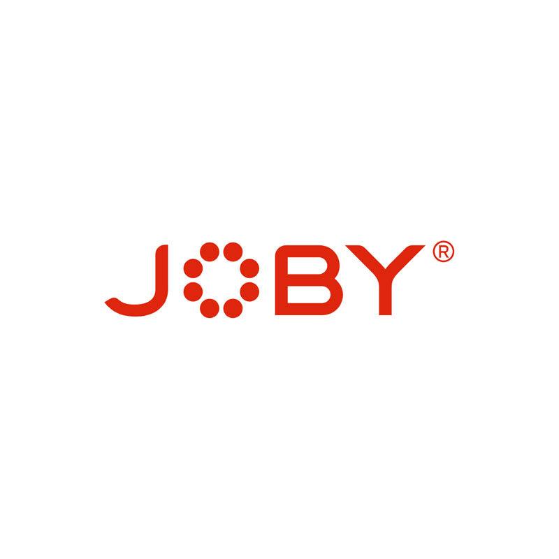 Joby - Cam2