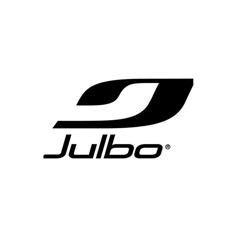Julbo - Cam2