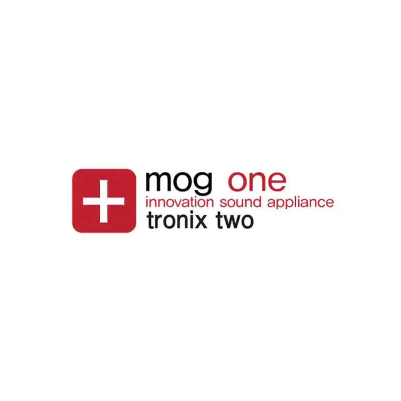 Mog One - Cam2