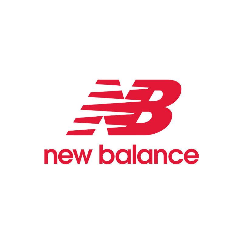 NEW BALANCE - Cam2