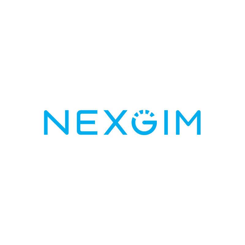 Nexgim - Cam2
