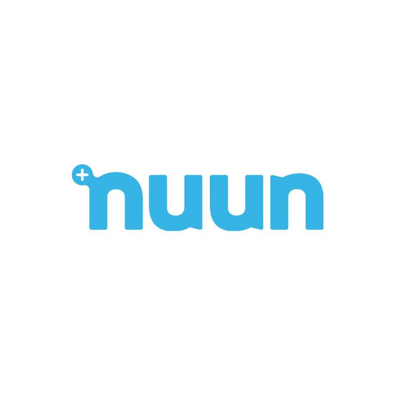 Nuun - Cam2