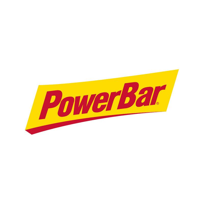 PowerBar - Cam2