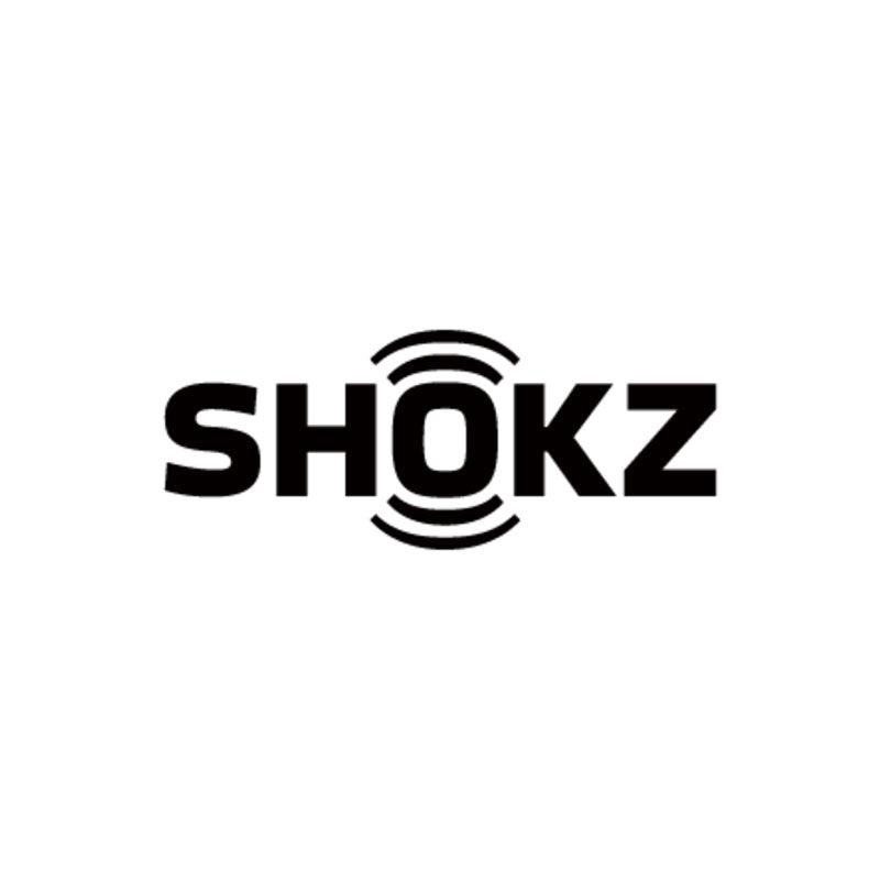 Shokz - Cam2
