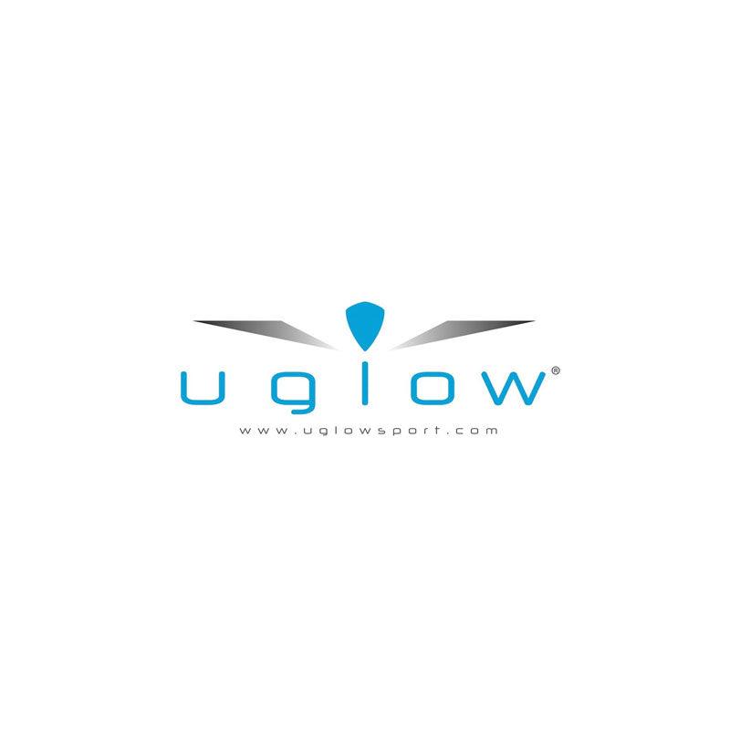 Uglow - Cam2