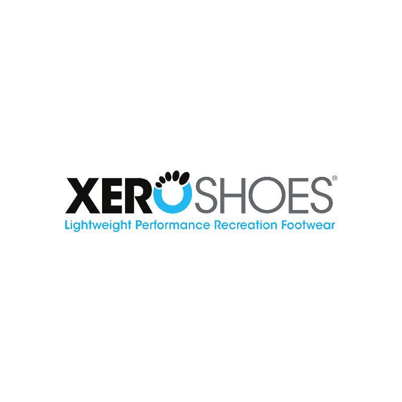 Xero Shoes - Cam2