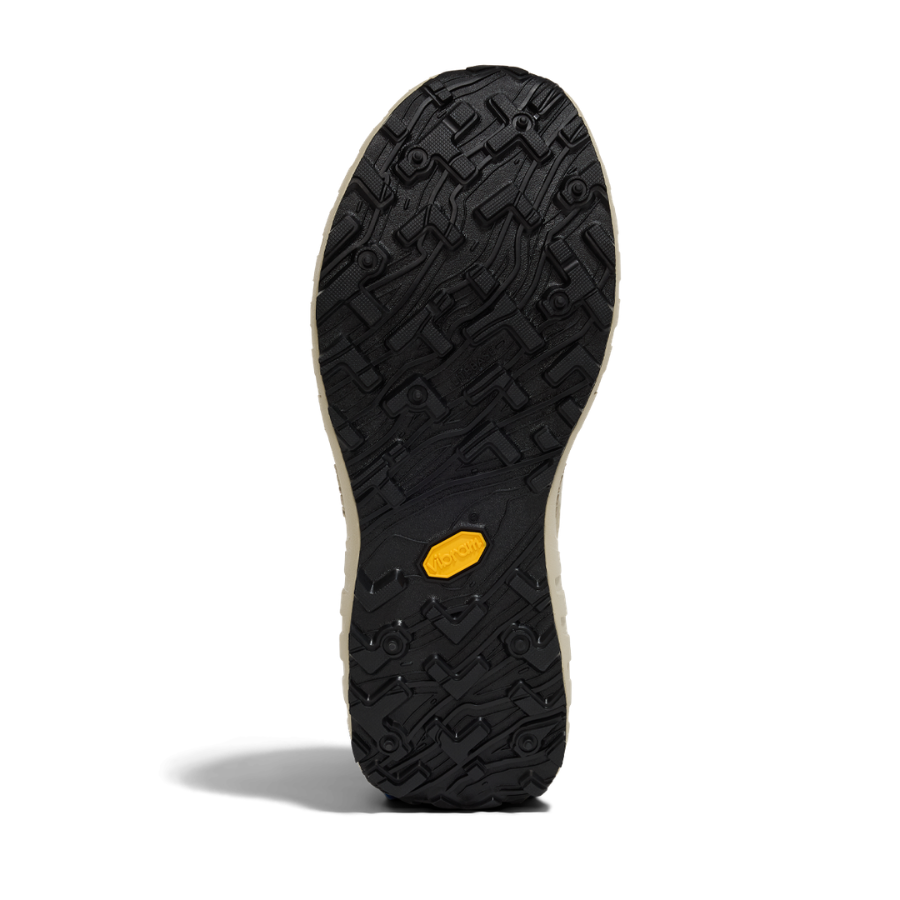 Norda Men's 001A Trail Running Shoes