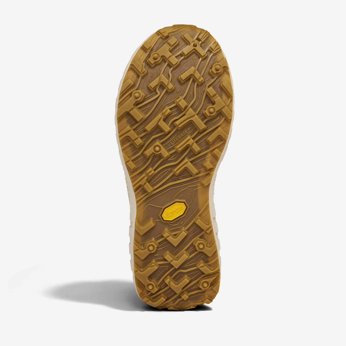 Norda - Norda Women's 001A Trail Running Shoes (Sky & Horizon) - Cam2