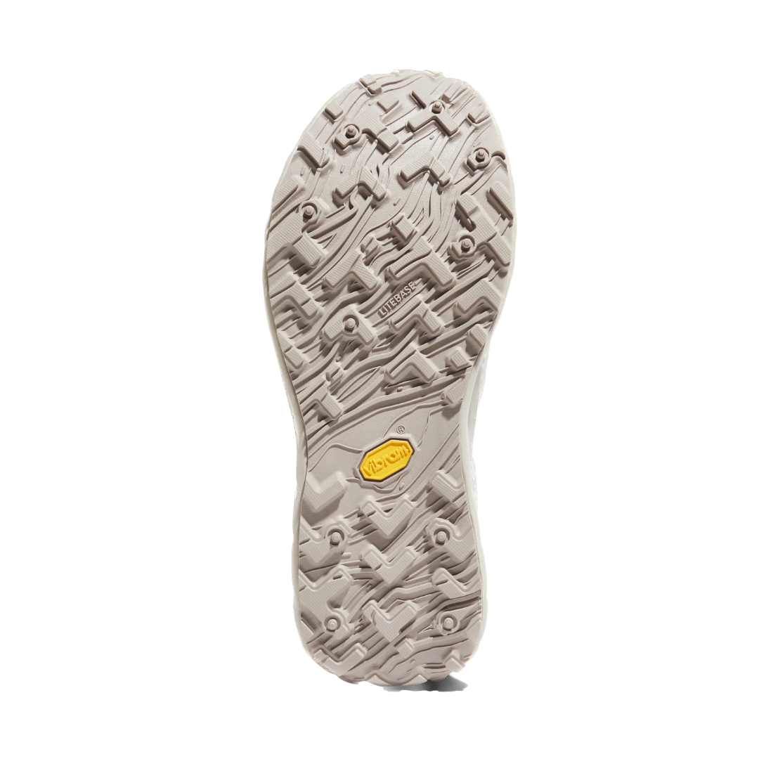 Norda - Norda Women's 002 Trail Running Shoes - Cam2