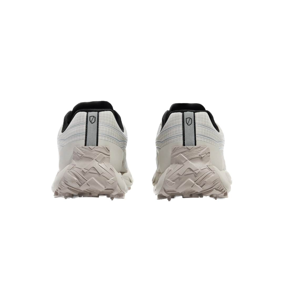 Norda - Norda Women's 002 Trail Running Shoes - Cam2