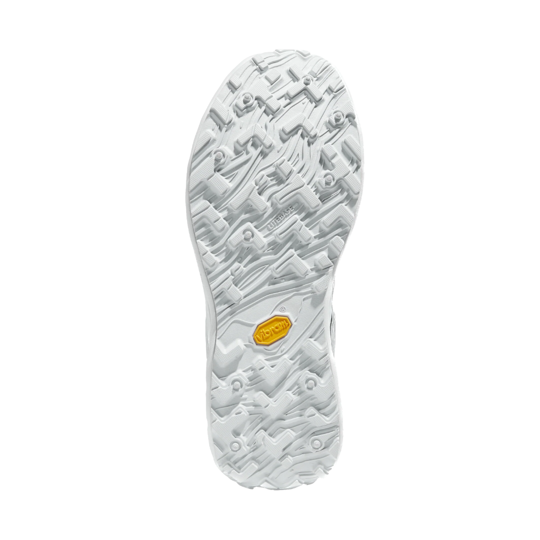 Norda - Norda Women's 002 Trail Running Shoes - Cam2