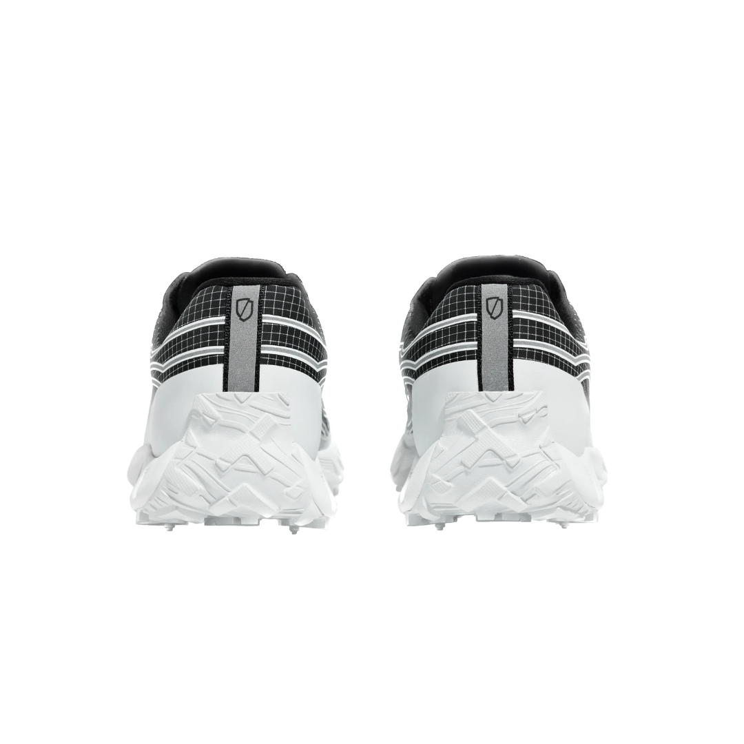 Norda - Norda Women's 002 Trail Running Shoes - Cam2