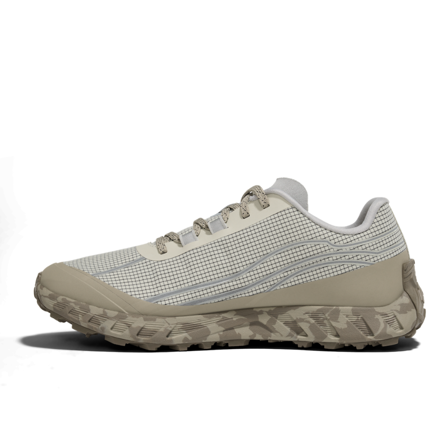 Norda Women's 002 Trail Running Shoes
