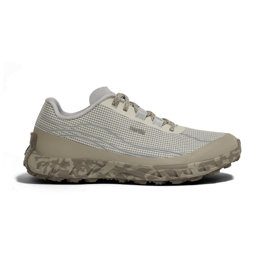 Norda Women's 002 Trail Running Shoes
