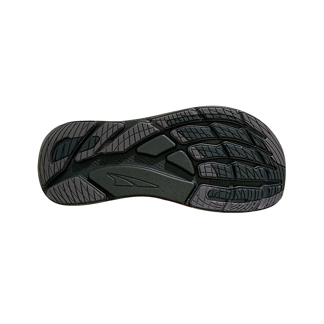 Altra - Altra Women's FWD VIA Road Running Shoes - Cam2