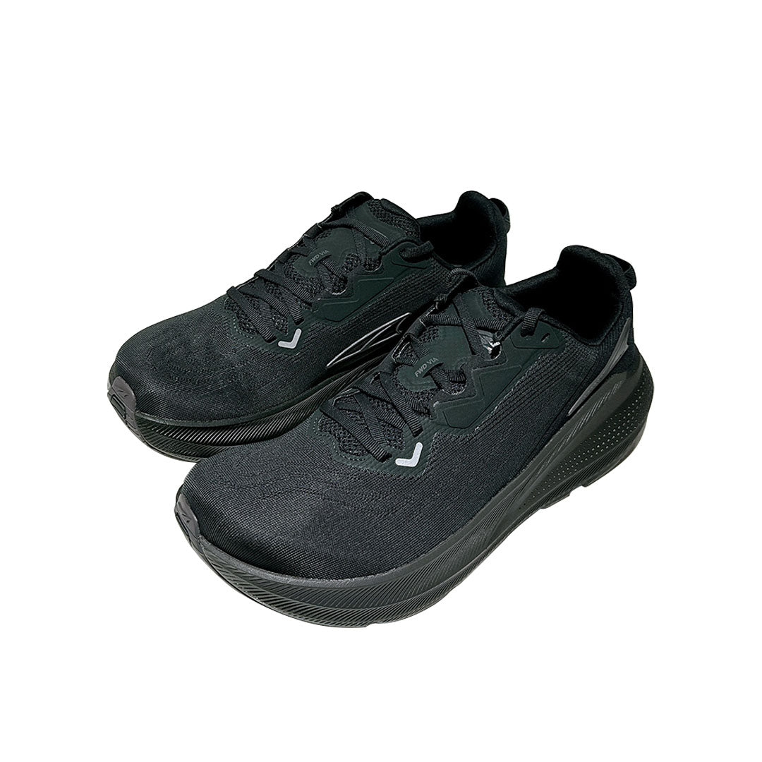 Altra - Altra Women's FWD VIA Road Running Shoes - Cam2