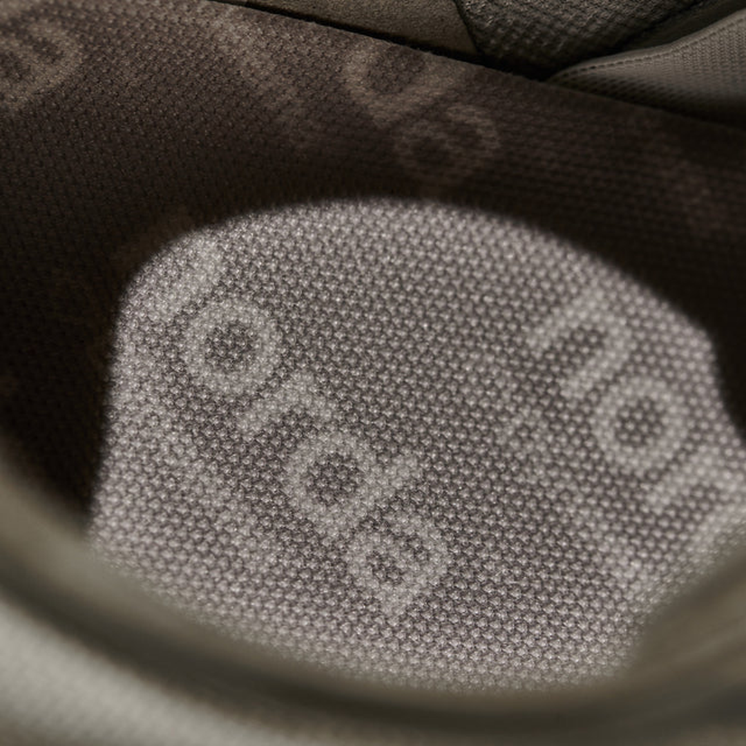 Norda - Norda Men's 005 Trail Running Shoes (Neve) - Cam2