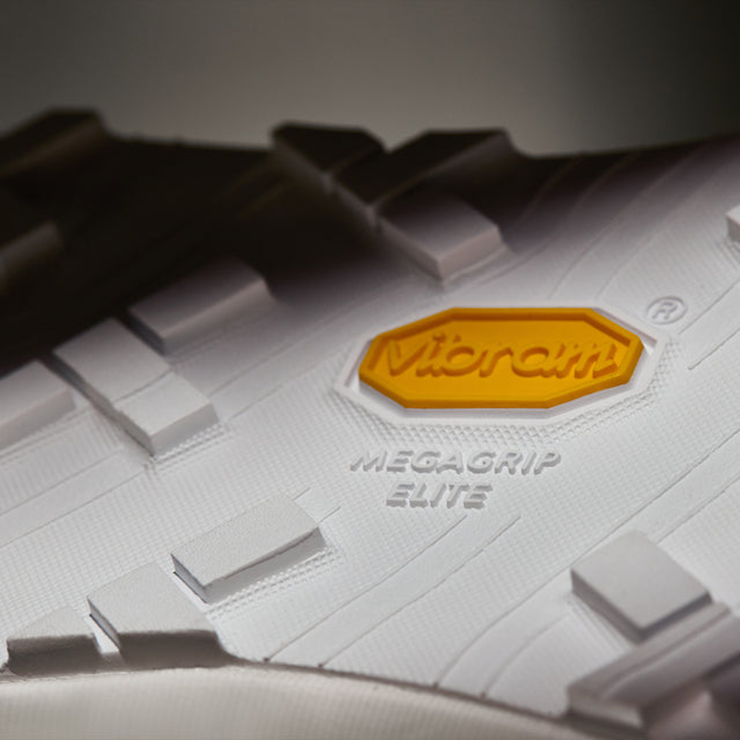 Norda - Norda Men's 005 Trail Running Shoes (Neve) - Cam2