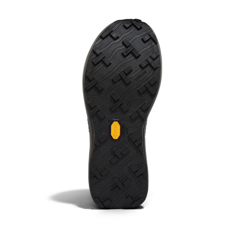 Norda Women's 005 Trail Running Shoes