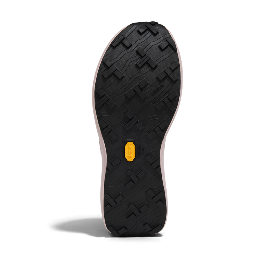 Norda Men's 005 Trail Running Shoes