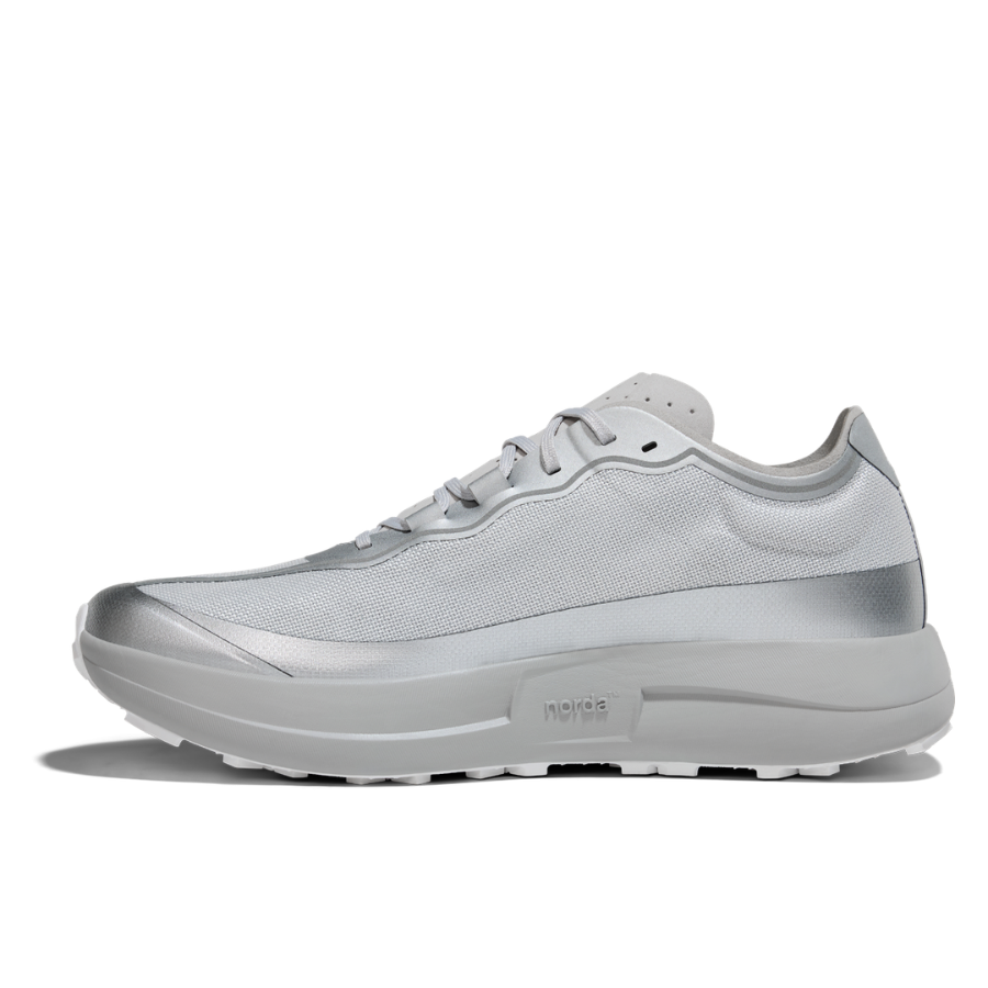 Norda Women's 005 Trail Running Shoes