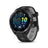 Garmin Forerunner 965 Smart Watch - Cam2