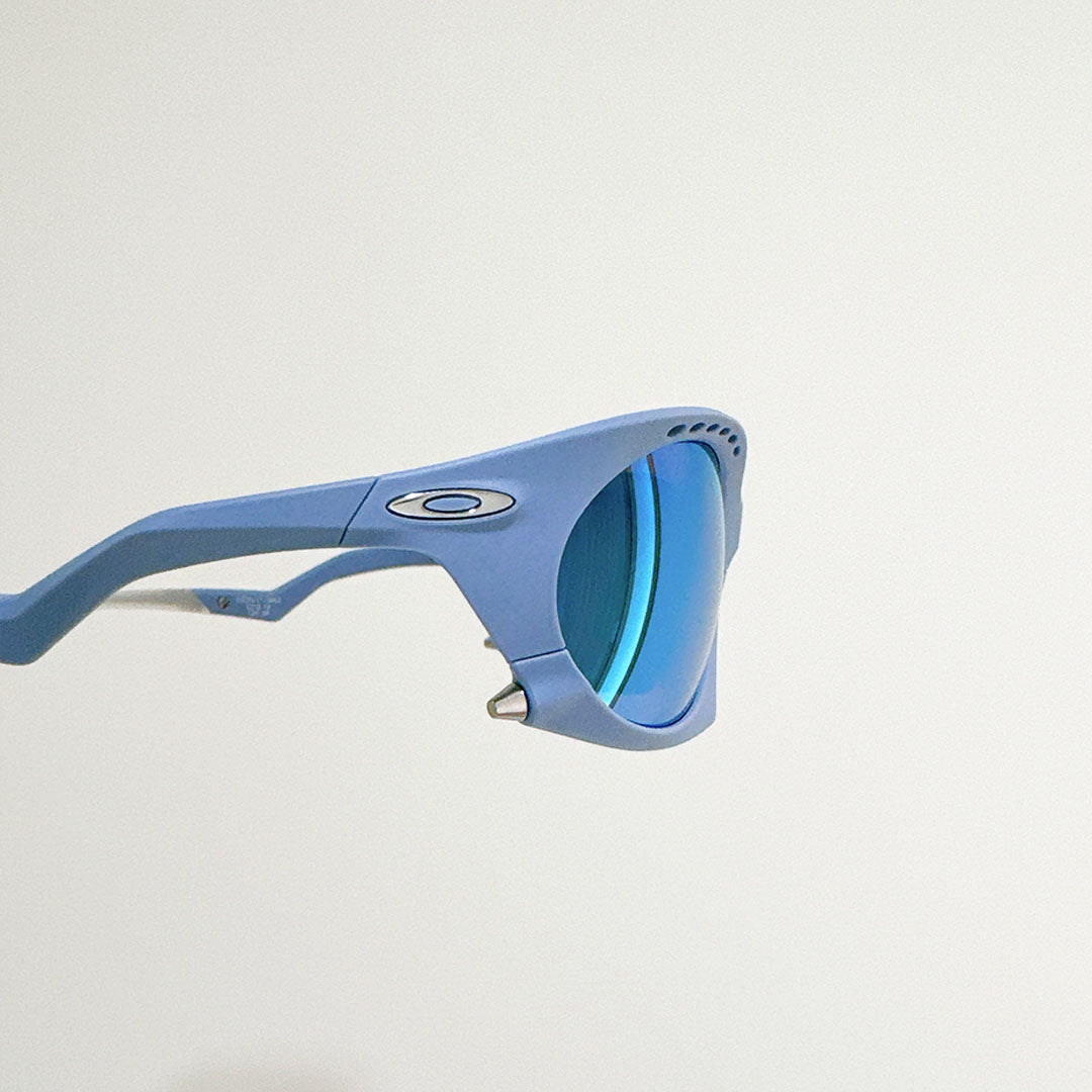 Oakley - Oakley Plantaris Sunglasses 0OO9437-943704 - Cam2