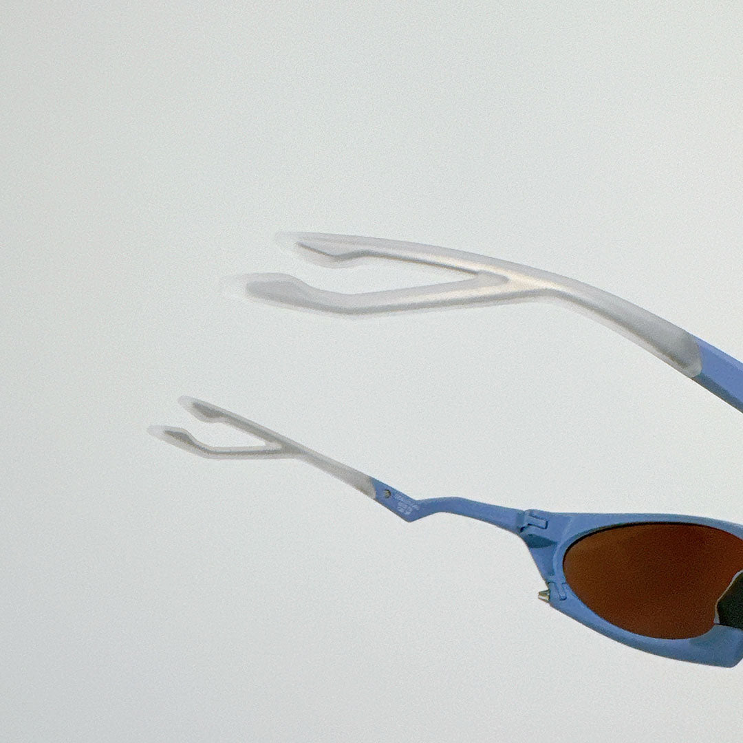 Oakley - Oakley Plantaris Sunglasses 0OO9437-943704 - Cam2