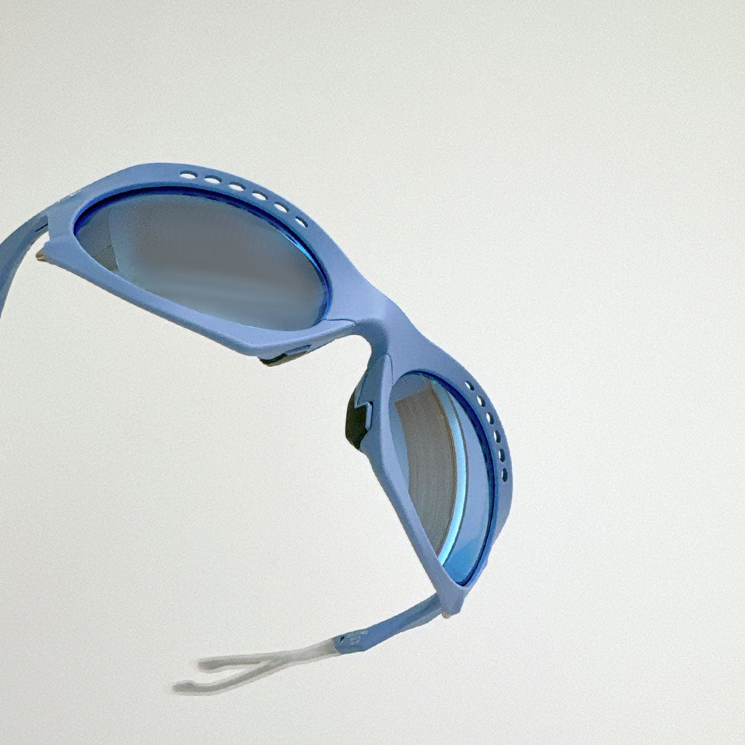 Oakley - Oakley Plantaris Sunglasses 0OO9437-943704 - Cam2