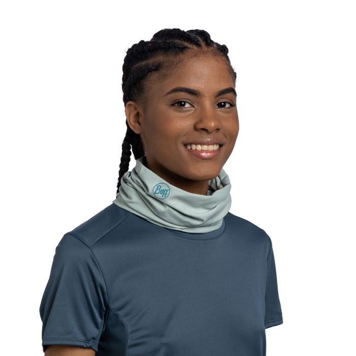 Buff - Buff Coolnet UV Multifunctional Neckwear - Cam2
