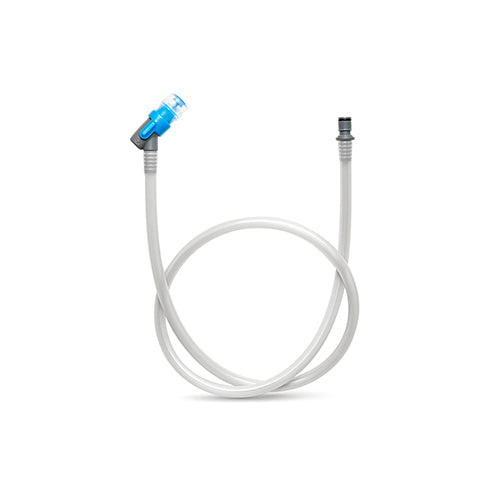 HydraPak Hydraflex Tube Set Blaster Valve w/PNP