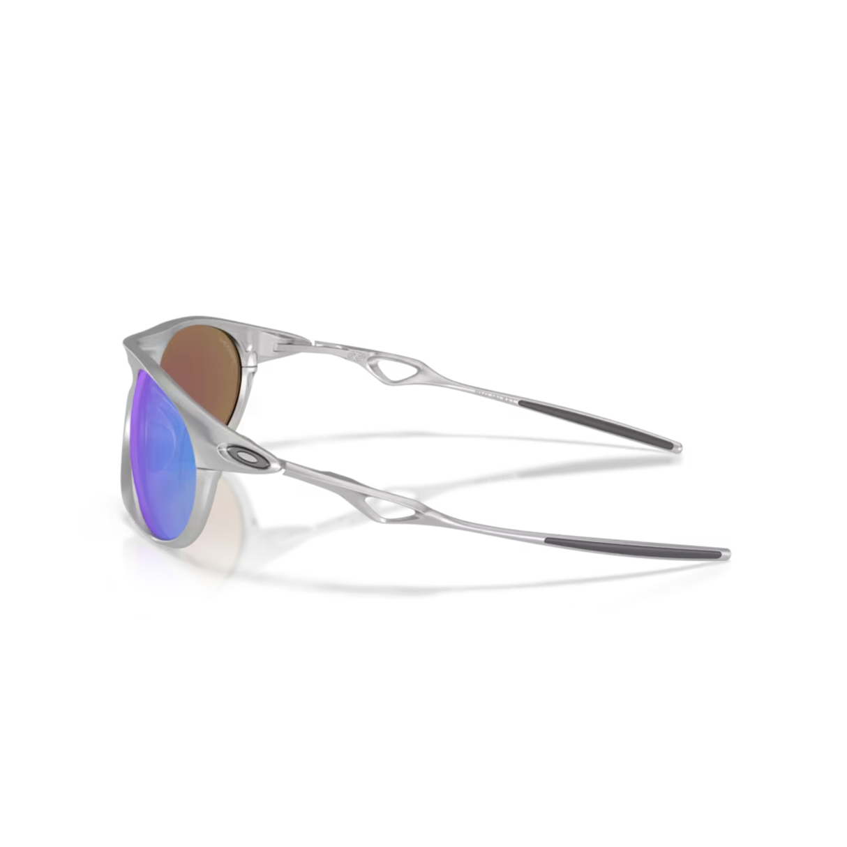 Oakley - Oakley Neo Jacket Sunglasses 0OO4065-406502 - Cam2