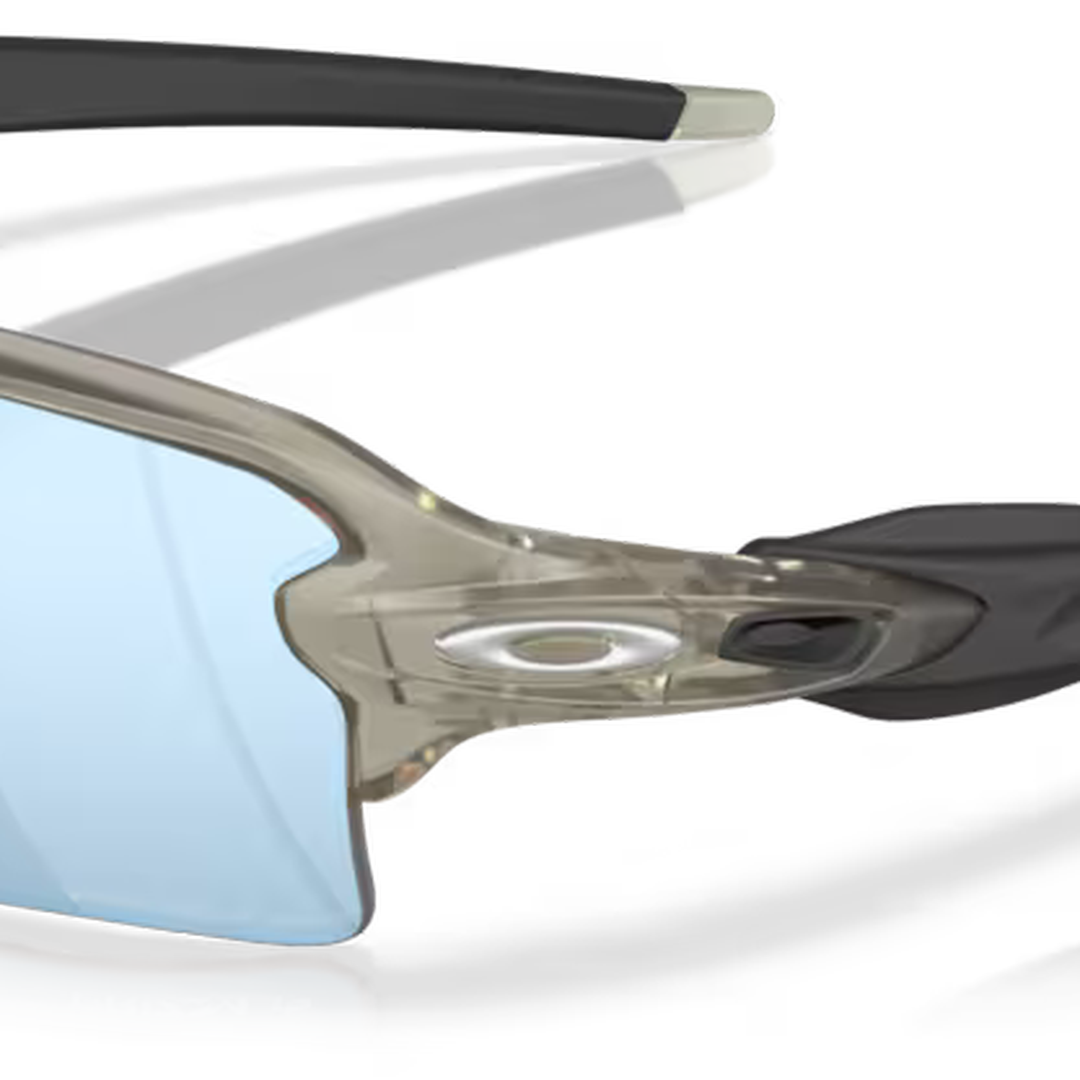 Oakley - Oakley Flak 2.0 XL Sunglasses 0OO9188-9188J9 - Cam2