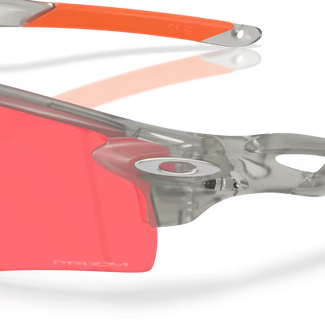 Oakley - Oakley Radarlock Path (A) Sunglasses 0OO9206-920695 - Cam2