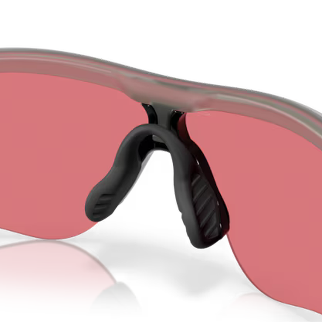 Oakley - Oakley Radarlock Path (A) Sunglasses 0OO9206-920695 - Cam2