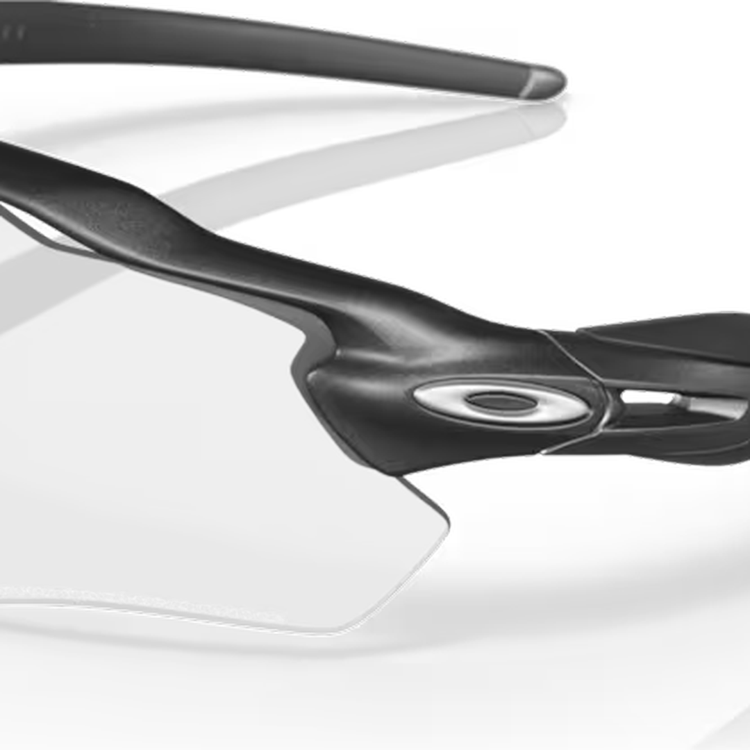 Oakley - Oakley Radar EV Path Photochromic 0OO9208-920813 - Cam2