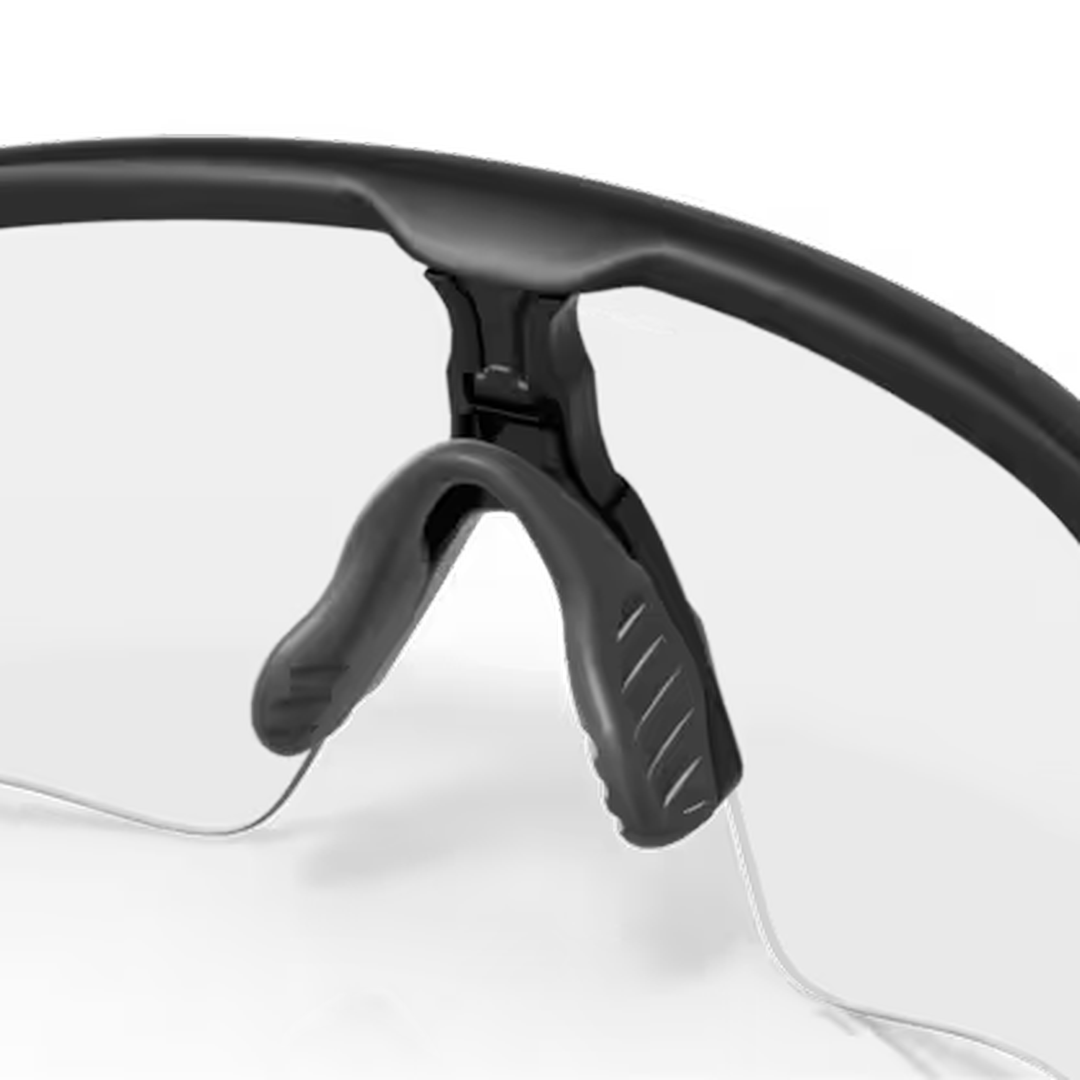 Oakley - Oakley Radar EV Path Photochromic 0OO9208-920813 - Cam2