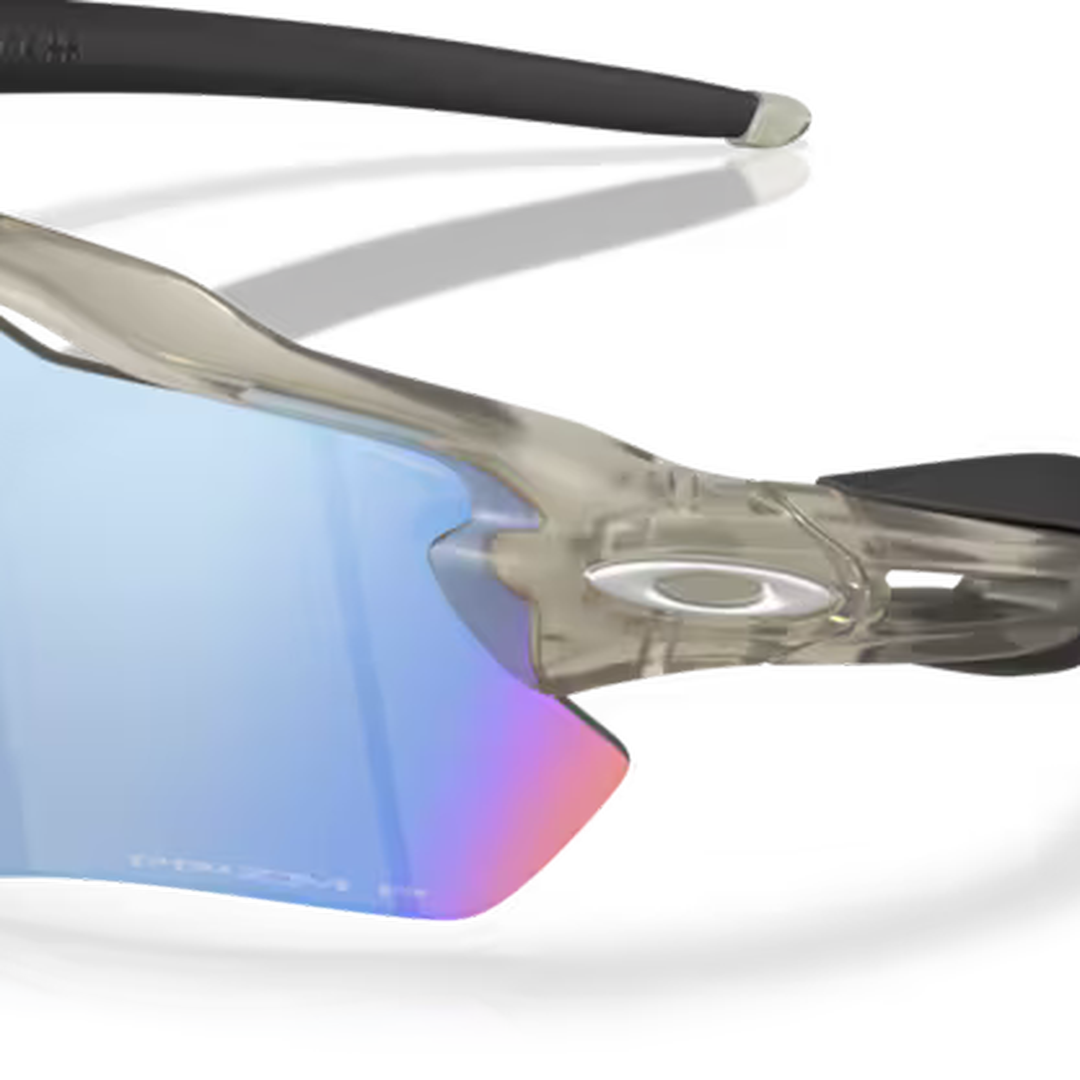 Oakley - Oakley Radar EV Path Sunglasses 0OO9208-9208F6 - Cam2