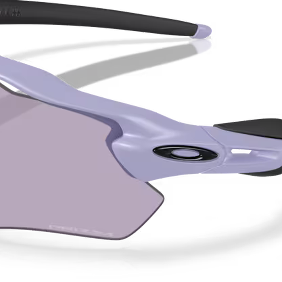 Oakley - Oakley Radar EV Path Sunglasses 0OO9208-9208F7 - Cam2