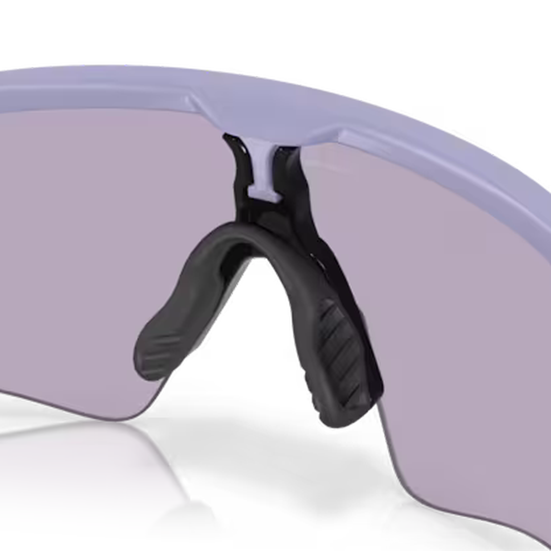 Oakley - Oakley Radar EV Path Sunglasses 0OO9208-9208F7 - Cam2